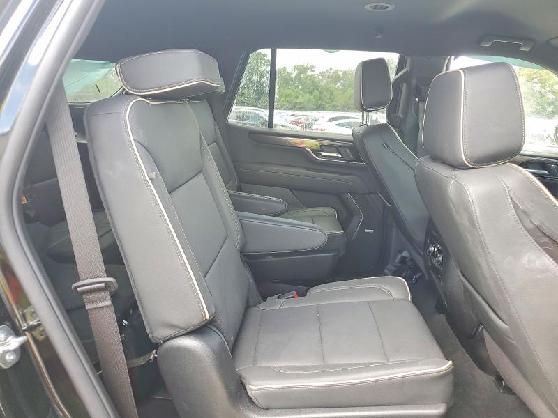62036046 :رقم المزاد ، 1GKS2BKD3TR259472 vin ، 2026 Gmc Yukon مزاد بيع