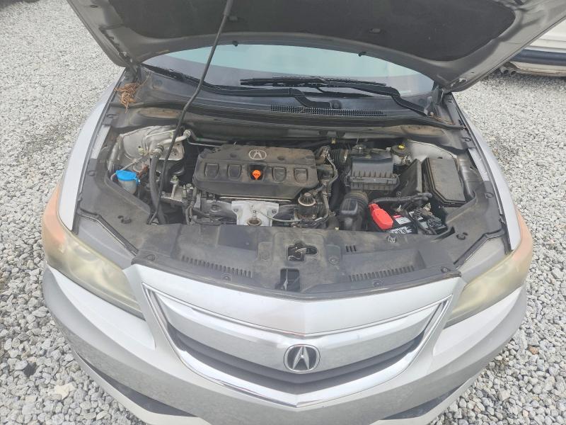 Aukcja sprzedaży 2014 Acura Ilx, vin: 19VDE1F3XEE007880, numer aukcji: 62857296