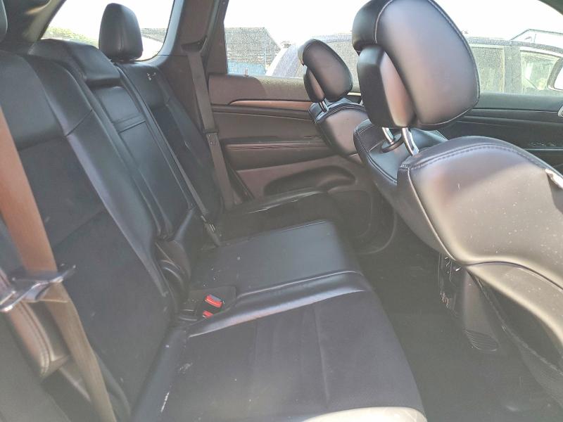 Продажа на аукционе авто 2015 Jeep Grand Cherokee, vin: 1C4RJFAG7FC720888, номер лота: 59902196