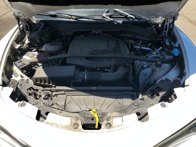 60431166 :رقم المزاد ، ZASPAKBN2L7C83357 vin ، 2020 Alfa Romeo Stelvio مزاد بيع