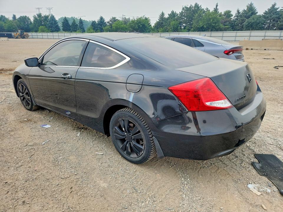 Продажа на аукционе авто 2012 Honda Accord, vin: 1HGCS1B73CA023196, номер лота: 60578466