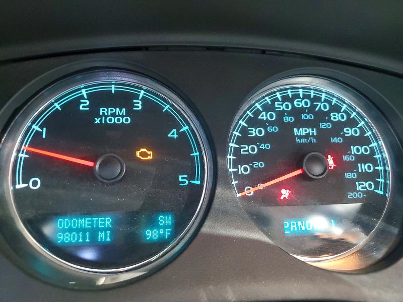 Aukcja sprzedaży 2012 Gmc Sierra, vin: 1GT426E8XCF143441, numer aukcji: 60200706