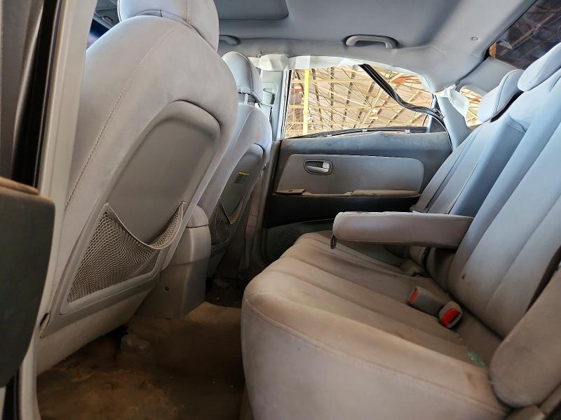 Продажа на аукционе авто 2007 Hyundai Elantra, vin: KMHDU46D87U156504, номер лота: 60380616