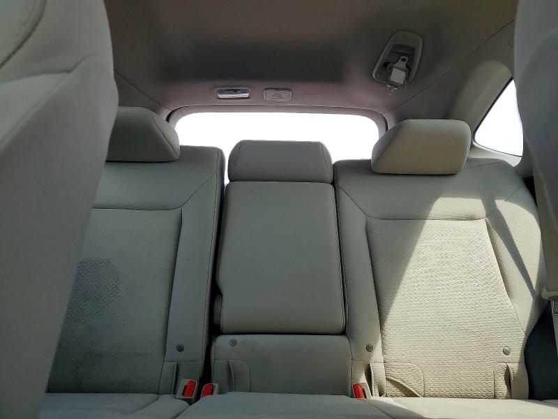 Продажа на аукционе авто 2015 Honda Cr-v, vin: 5J6RM4H33FL019824, номер лота: 62299116