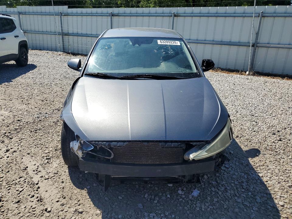 Продаж на аукціоні авто 2020 Hyundai Elantra, vin: 5NPD74LF1LH503581, номер лоту: 63289226