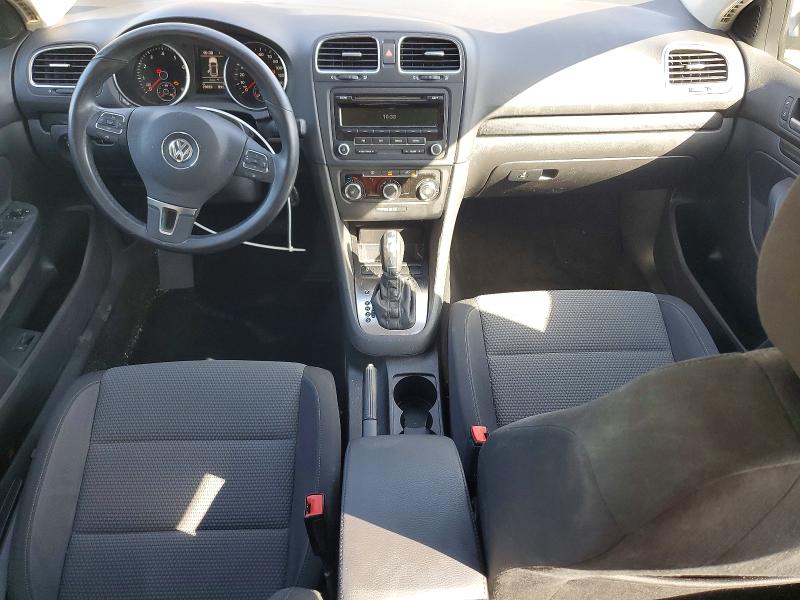 59367816 :رقم المزاد ، 3VWPP7AJ2DM610217 vin ، 2013 Volkswagen Jetta مزاد بيع