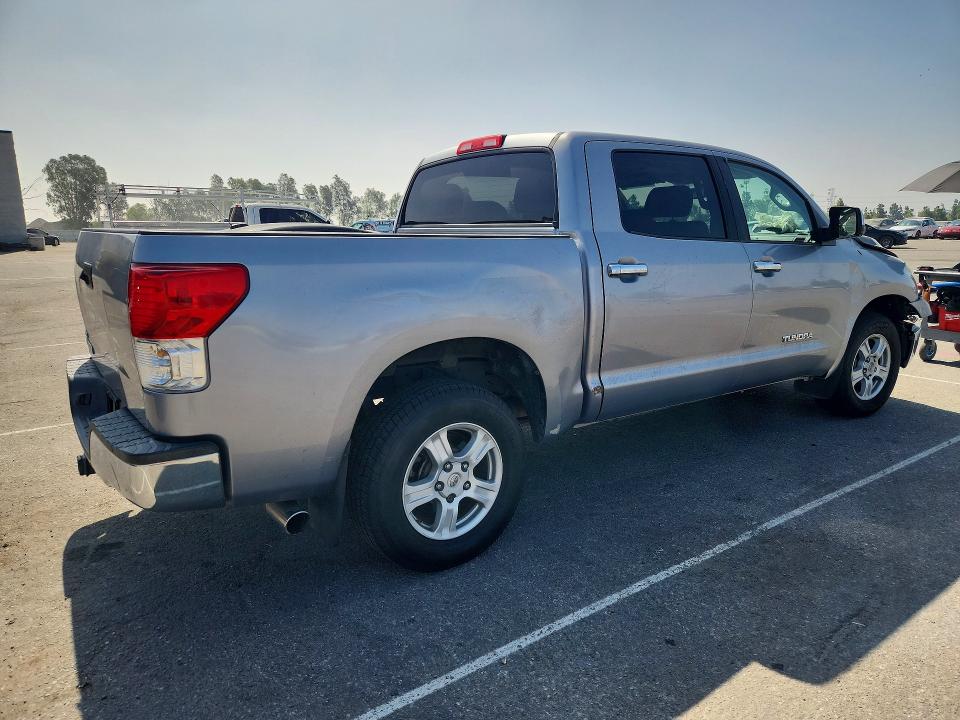 Продажа на аукционе авто 2013 Toyota Tundra, vin: 5TFEM5F14DX058522, номер лота: 62884496
