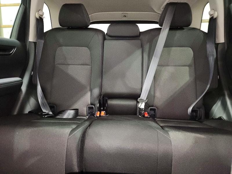 Продаж на аукціоні авто 2026 Honda Cr-v, vin: 2HKRS4H42TH494546, номер лоту: 61223376