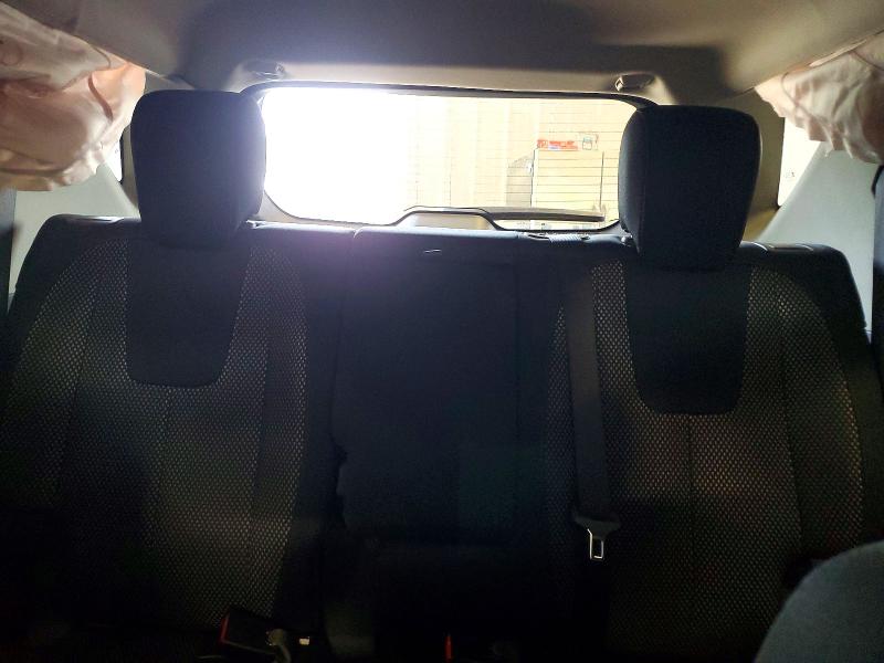 Aukcja sprzedaży 2016 Chevrolet Equinox, vin: 2GNFLFEK5G6128936, numer aukcji: 62072286