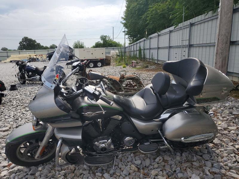 Продаж на аукціоні авто 2020 Kawasaki Vn1700, vin: JKBVNRB17LA021062, номер лоту: 62443386
