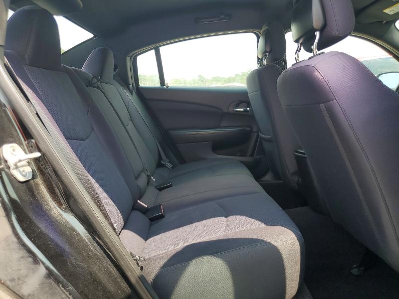 Aukcja sprzedaży 2013 Chrysler 200, vin: 1C3CCBBB7DN525410, numer aukcji: 63478266