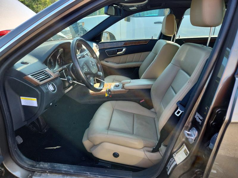 Продаж на аукціоні авто 2012 Mercedes-benz E, vin: WDDHF8JBXCA567675, номер лоту: 60250076