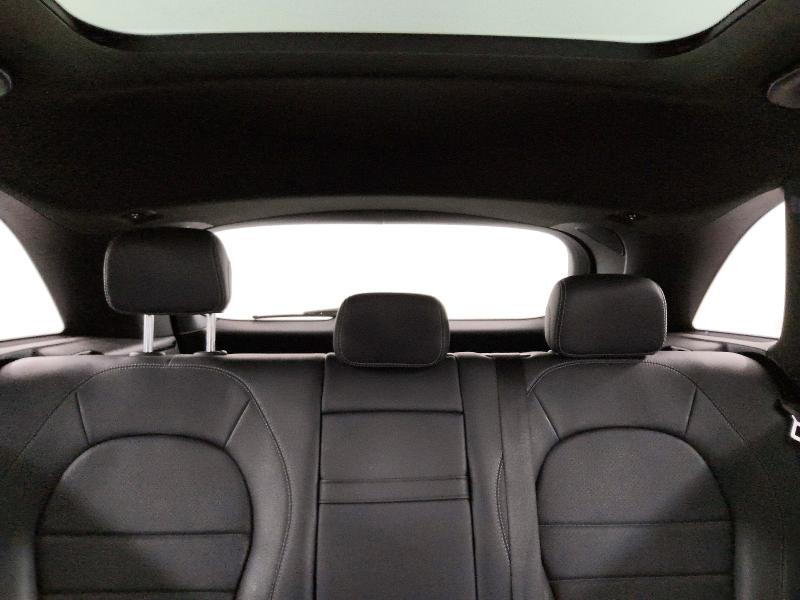 Продажа на аукционе авто 2018 Mercedes-benz Glc, vin: WDC0G4JBXJV097838, номер лота: 60814146
