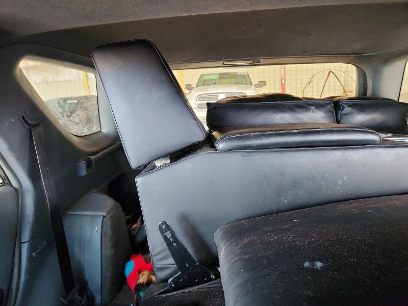 Продажа на аукционе авто 2000 Lexus Rx, vin: JT6HF10U0Y0155502, номер лота: 60402346