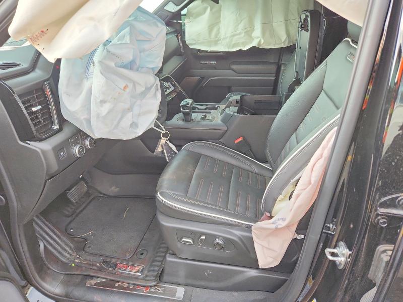 Продажа на аукционе авто 2026 Gmc Sierra, vin: 3GTUUFEL5TG336318, номер лота: 63047746