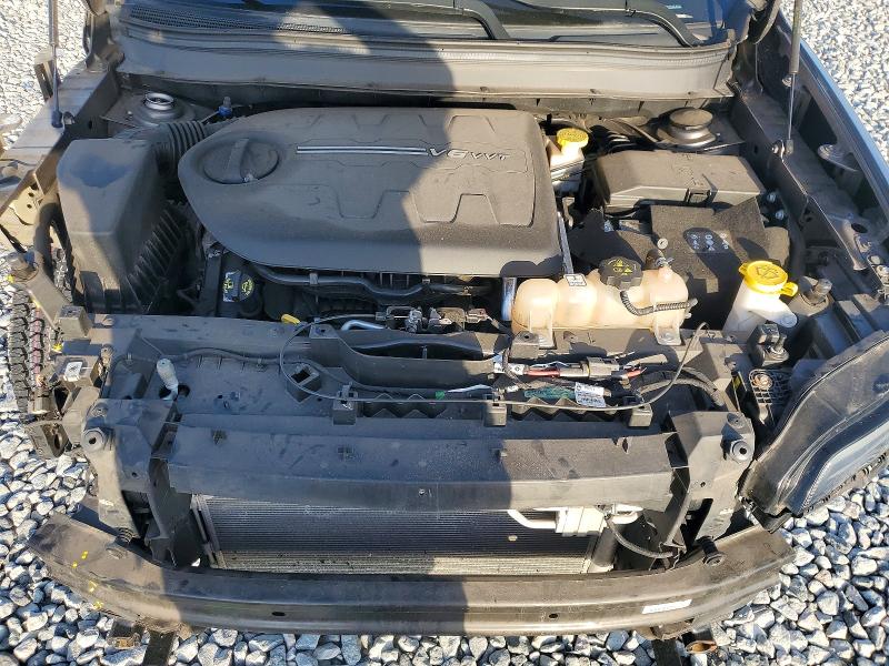 2020 Jeep Cherokee მანქანა იყიდება აუქციონზე, vin: 1C4PJMBXXLD513038, აუქციონის ნომერი: 59674026