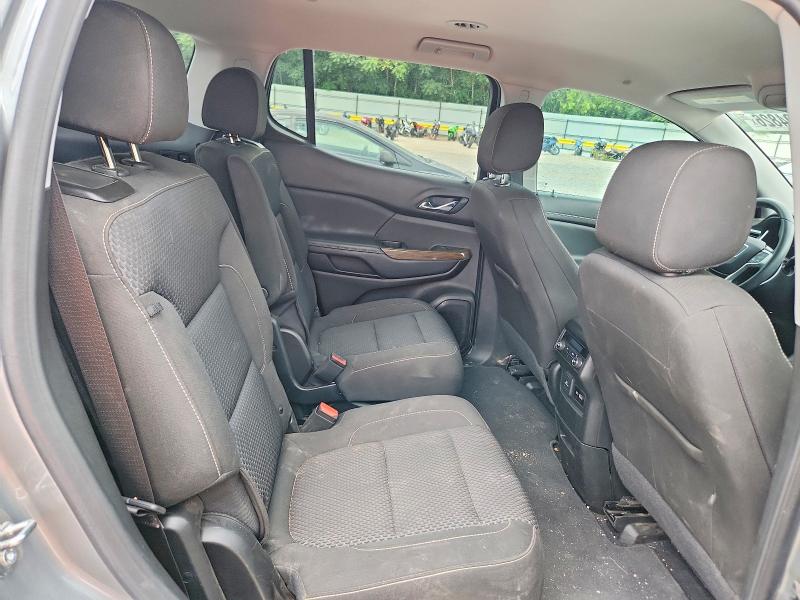 Aukcja sprzedaży 2023 Gmc Acadia, vin: 1GKKNKL47PZ200548, numer aukcji: 60994826