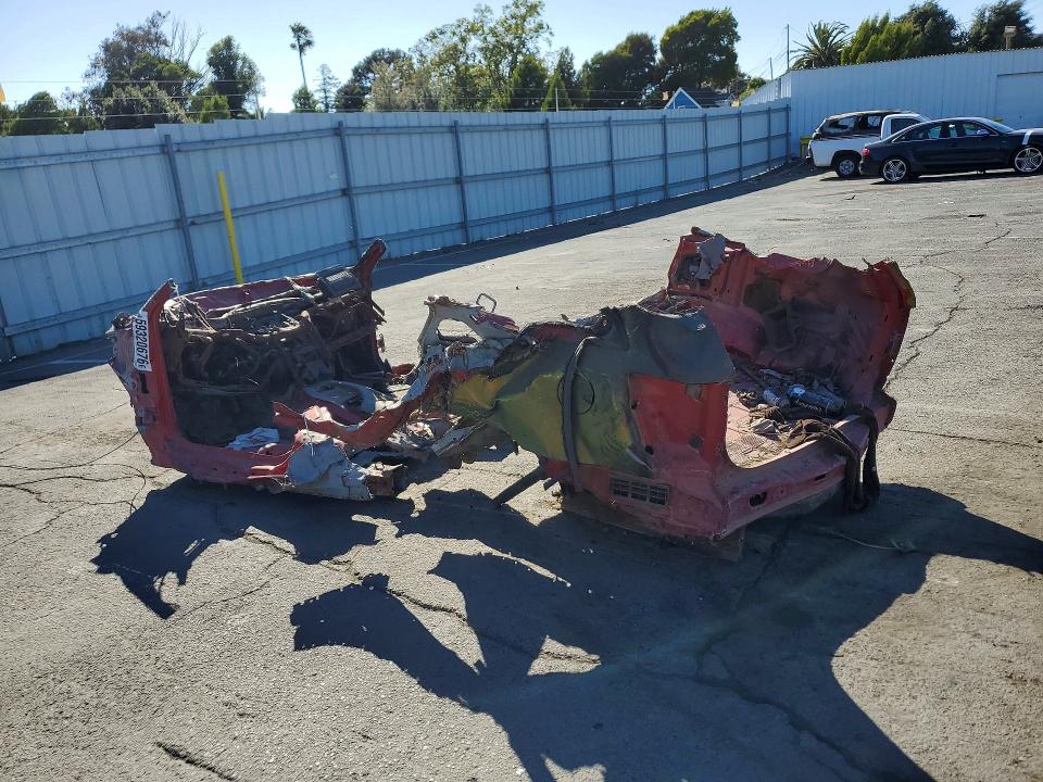 2005 Jeep Grand Cherokee მანქანა იყიდება აუქციონზე, vin: 1J4HR58205C528875, აუქციონის ნომერი: 59320676