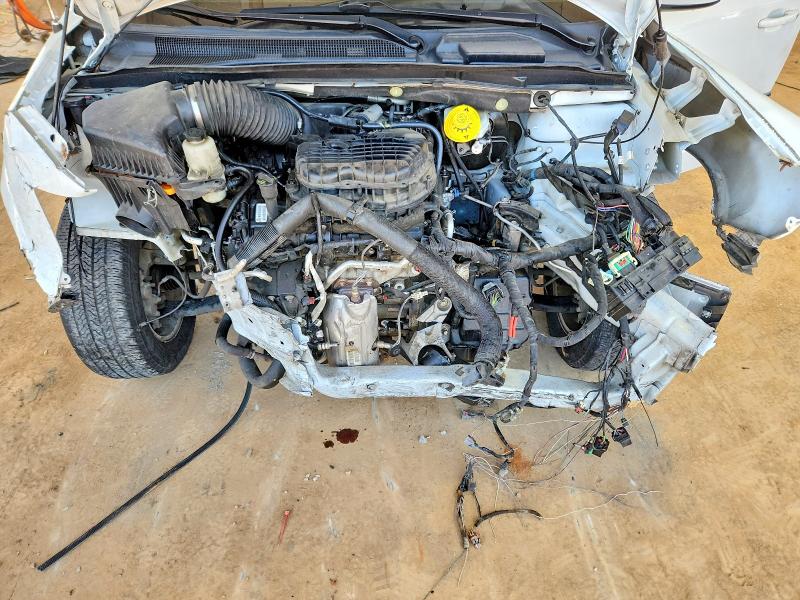 63043286 :رقم المزاد ، 2C4RC1BG8FR611097 vin ، 2015 Chrysler Town & Country مزاد بيع