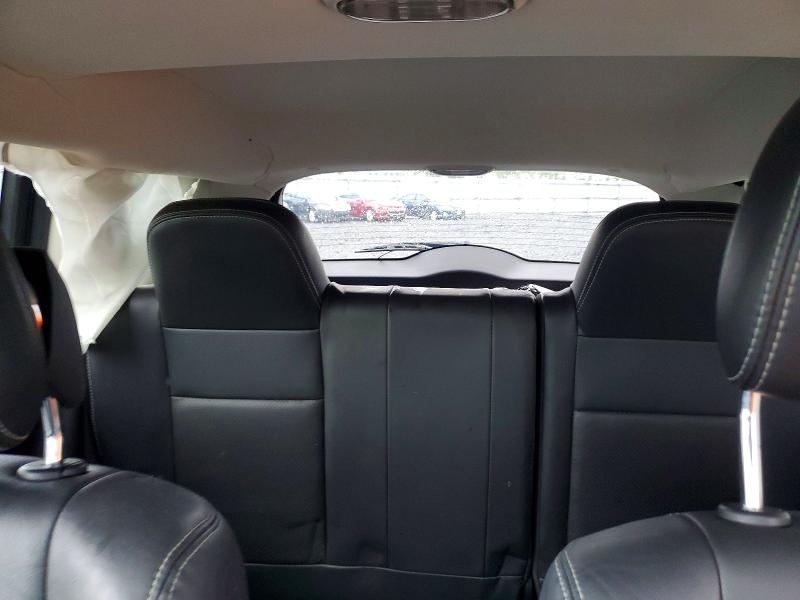 Продаж на аукціоні авто 2015 Jeep Compass, vin: 1C4NJCEA4FD414034, номер лоту: 62033476
