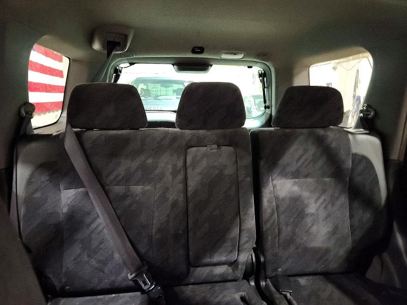 Aukcja sprzedaży 2003 Honda Cr-v, vin: SHSRD78863U159408, numer aukcji: 60514176