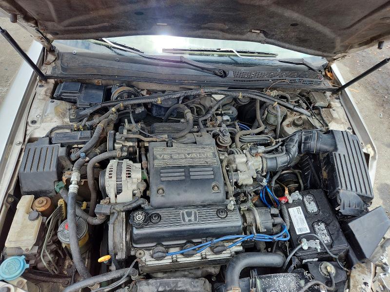 Продаж на аукціоні авто 1996 Honda 2jetsk W/t, vin: 1HGCE6642TA028135, номер лоту: 59866786