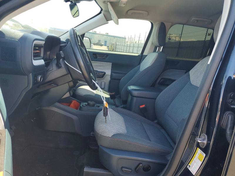 Aukcja sprzedaży 2023 Ford Maverick, vin: 3FTTW8E38PRA86519, numer aukcji: 60890036