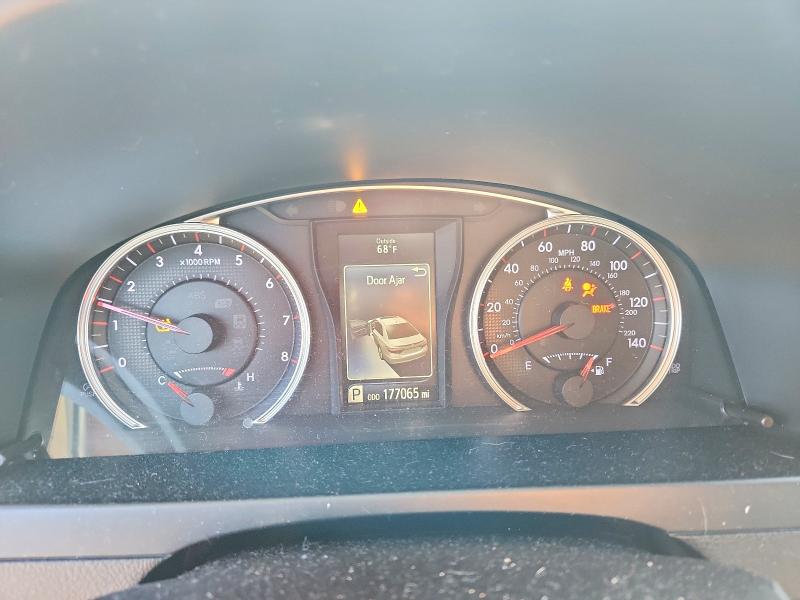Продажа на аукционе авто 2015 Toyota Camry, vin: 4T1BF1FK6FU988078, номер лота: 60956496
