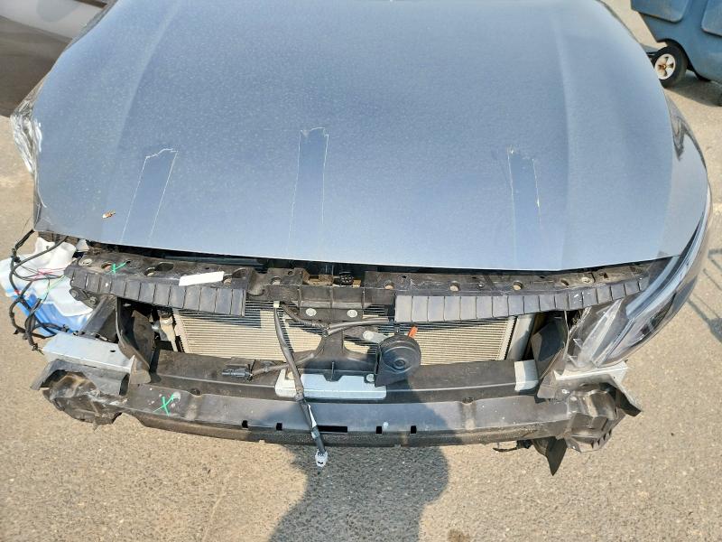 Продажа на аукционе авто 2024 Nissan Altima, vin: 1N4BL4CV7RN398263, номер лота: 60639696