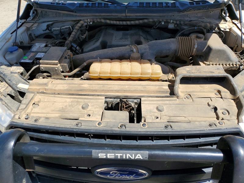 2019 Ford F150 მანქანა იყიდება აუქციონზე, vin: 1FTEW1P46KKD91682, აუქციონის ნომერი: 60927306