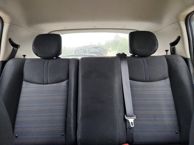 Aukcja sprzedaży 2018 Nissan Leaf, vin: 1N4AZ1CP0JC315556, numer aukcji: 62034276
