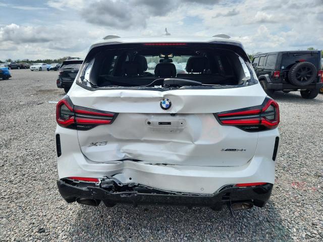 Aukcja sprzedaży 2024 Bmw X3, vin: 5UX53DP06R9W81833, numer aukcji: 62916246