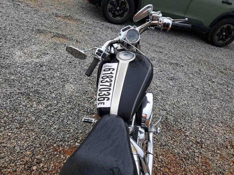 2004 Harley-davidson Xl1200 მანქანა იყიდება აუქციონზე, vin: 1HD1CGP1X4K451870, აუქციონის ნომერი: 61837036
