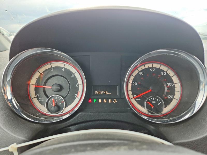 Aukcja sprzedaży 2018 Dodge Grand Caravan, vin: 2C4RDGCGXJR244257, numer aukcji: 62584946