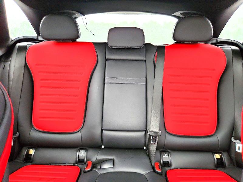 85616815 :رقم المزاد ، W1NKM4HB8PU025251 vin ، 2023 Mercedes-benz Glc مزاد بيع