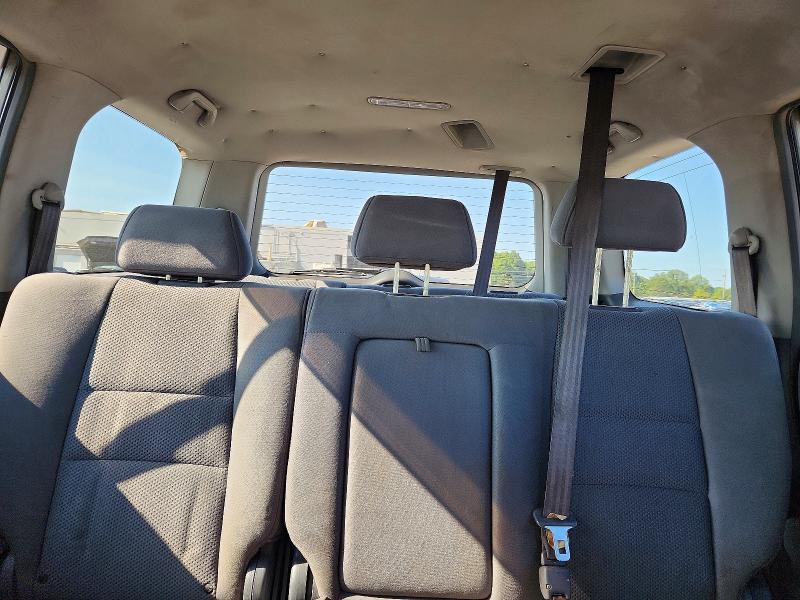 Продажа на аукционе авто 2008 Honda Pilot, vin: 5FNYF18498B019433, номер лота: 63309966