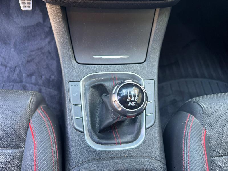 Aukcja sprzedaży 2019 Hyundai Elantra Gt, vin: KMHH55LC8KU106159, numer aukcji: 60720276
