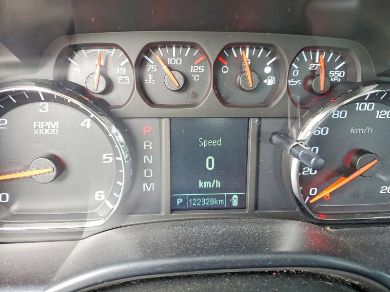 Продажа на аукционе авто 2014 Gmc Sierra, vin: 1GTV2TEC0EZ177378, номер лота: 59000356