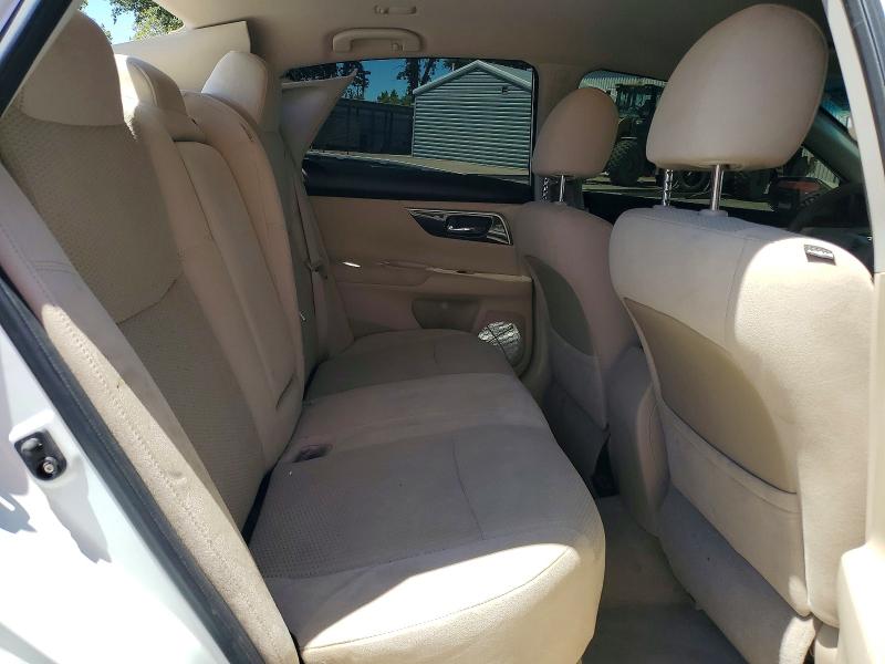 Aukcja sprzedaży 2014 Nissan Altima, vin: 1N4AL3AP9EC145493, numer aukcji: 59220216