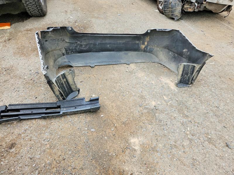 2010 Honda Accord მანქანა იყიდება აუქციონზე, vin: 1HGCP2F46AA000886, აუქციონის ნომერი: 60487766