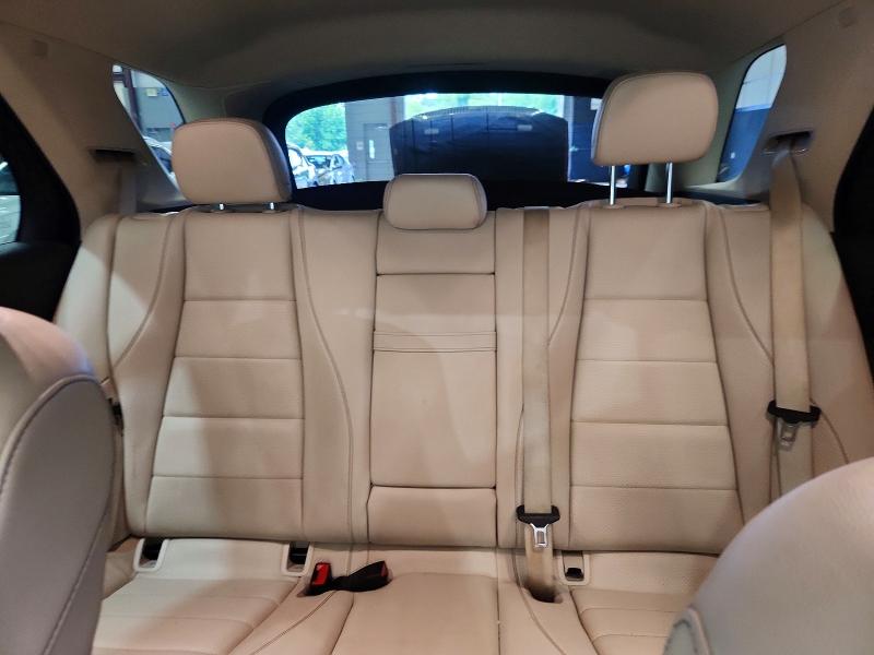 Aukcja sprzedaży 2020 Mercedes-benz Gle, vin: 4JGFB4KB3LA013457, numer aukcji: 62209146