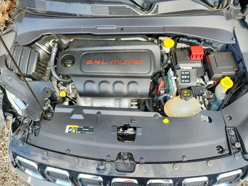 Продажа на аукционе авто 2022 Jeep Compass, vin: 3C4NJDCB1NT213105, номер лота: 60892506