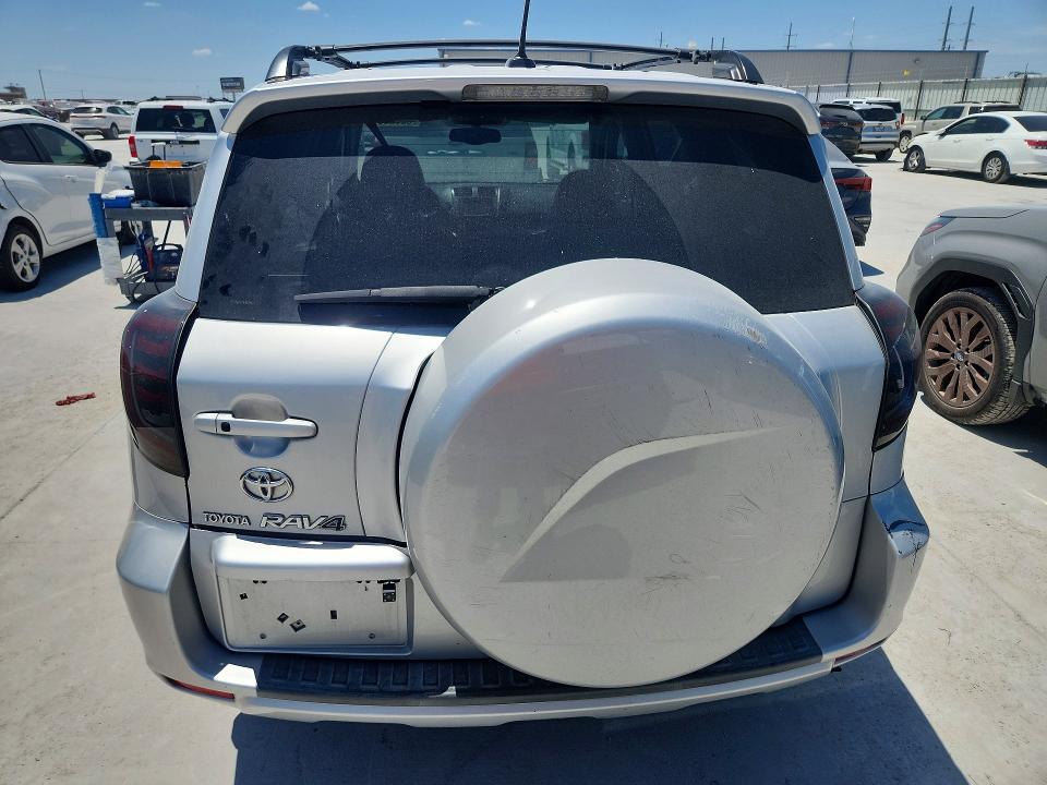 Aukcja sprzedaży 2010 Toyota Rav4, vin: 2T3YF4DV7AW038899, numer aukcji: 62625076