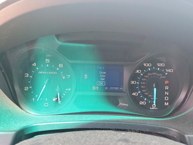 Aukcja sprzedaży 2014 Ford Explorer, vin: 1FM5K8B80EGA48982, numer aukcji: 62435326