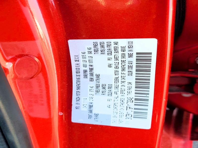 Продаж на аукціоні авто 2015 Mazda 3, vin: 3MZBM1U79FM172248, номер лоту: 59152266