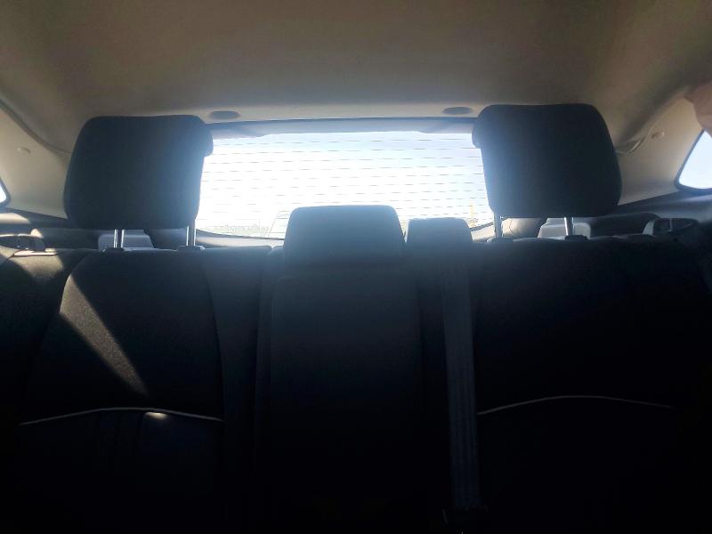 Aukcja sprzedaży 2020 Mazda Cx-3, vin: JM1DKFB77L1466709, numer aukcji: 61079756