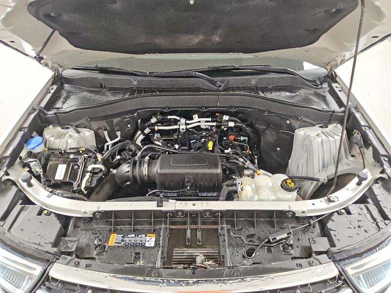 Продажа на аукционе авто 2021 Ford Explorer, vin: 1FMSK7DH7MGC32146, номер лота: 61447436