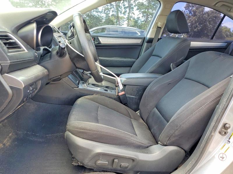 85991495 :رقم المزاد ، 4S3BNAF63K3029165 vin ، 2019 Subaru Legacy مزاد بيع