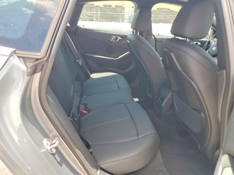 Продаж на аукціоні авто 2024 Bmw 228i, vin: WBA53AK06R7N14808, номер лоту: 61728216