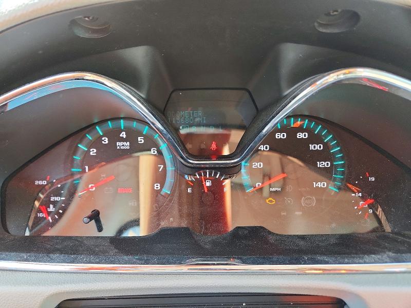 2015 Chevrolet Traverse მანქანა იყიდება აუქციონზე, vin: 1GNKVJKD6FJ216820, აუქციონის ნომერი: 60178786
